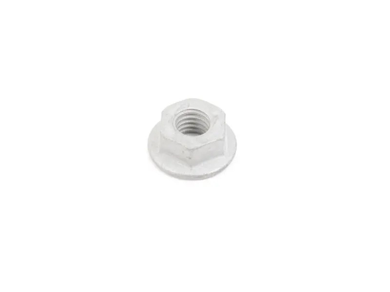 Hexagon nut 90037701001