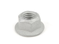 Hexagon nut 90038000801