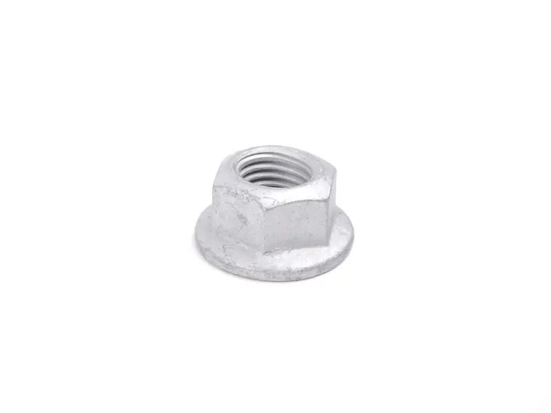 lock nut 90038001001