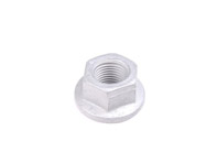 Original Porsche Part 90038001201