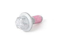 Hexagon head bolt 90038505001