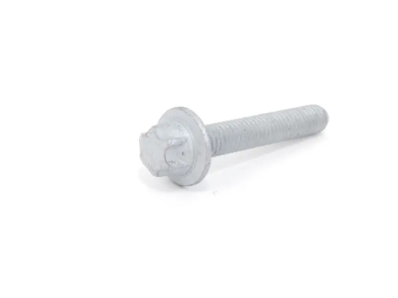 Original Porsche Part 90038527001