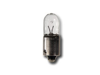 bulb 90063110490