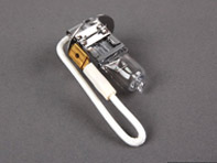 halogen bulb 90063112690