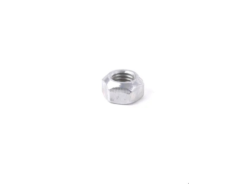 Hexagon nut 90091000303