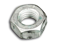 lock nut 90091002203