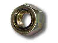lock nut 90091009602