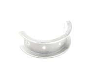 bearing shell 90110113100