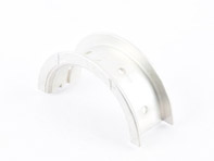 bearing shell 90110113191