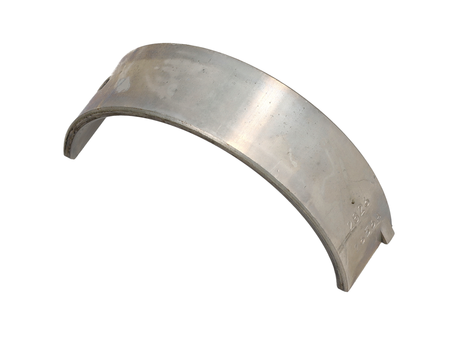 bearing shell 90110113261