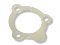 gasket 90110519803