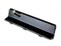 Engine cover 90110608302