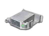 oil cooler 90110704103