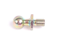 ball pin 90111677101