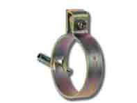 Pipe Clamp 90121105222