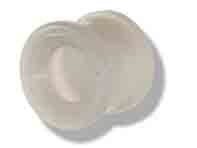 Bearing bush 90134378200