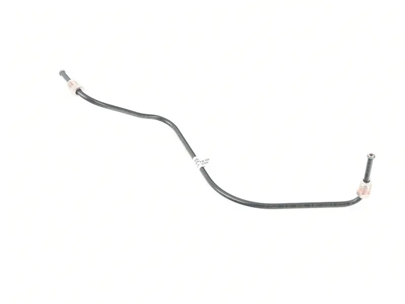 Brake line 90135561902