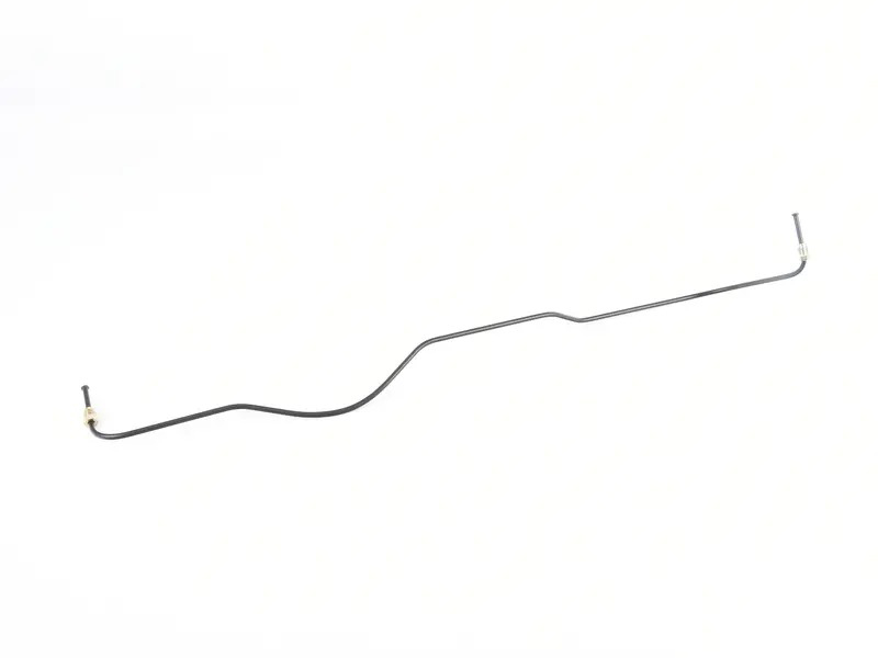 Brake line. This part numer supersedes to 9013556200Y 90135562002