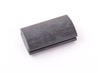 jounce bumper 90142339100