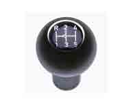gearshift knob 90142401400
