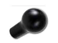 gearshift knob 90142410401