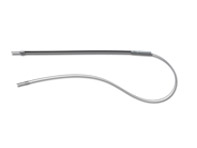 brake cable, This part number supersedes to 90142460301 90142460300