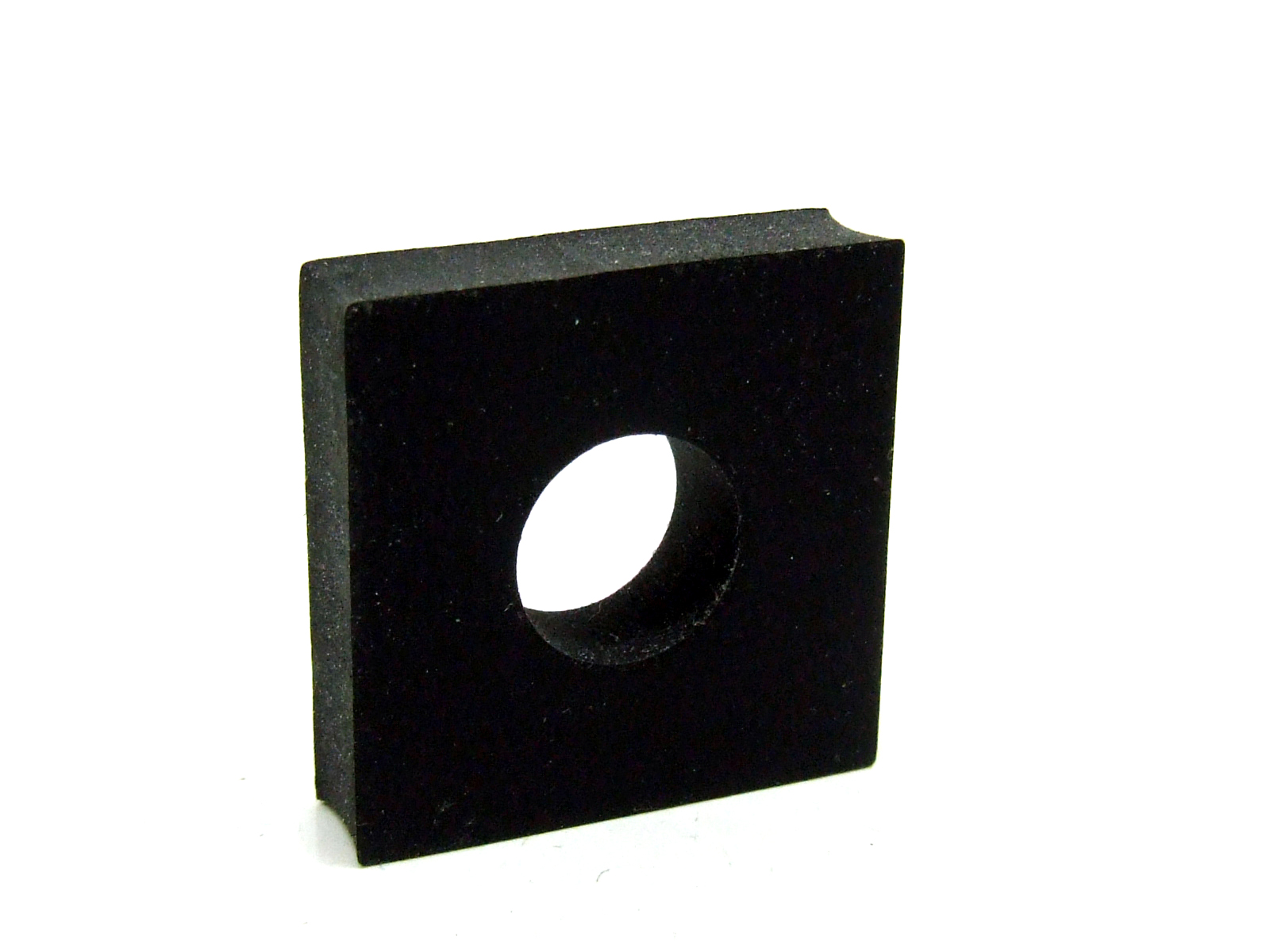 intermediate layer 90150190920