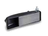 door handle inner 90153107300