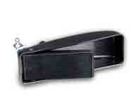 door handle inner 90153107400