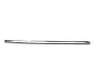 decorative moulding 90153143141