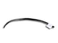 cover strip 90153193320