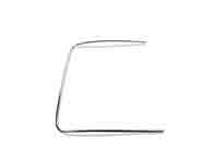 decorative frame 90154591120