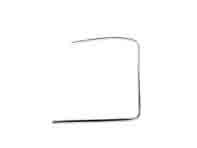 decorative frame 90154591220