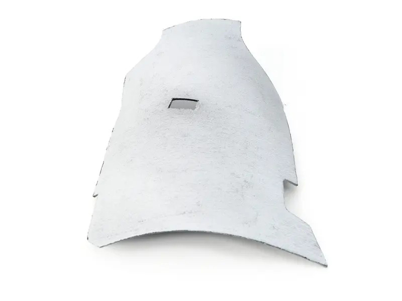 cover for fuse box 90155146500