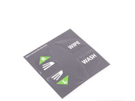 inscription 90155933001