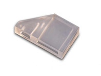 friction piece 90156443105