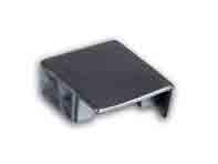 Pole cover cap 90161131300