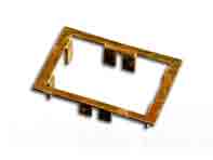 Original Porsche Part 90161363501