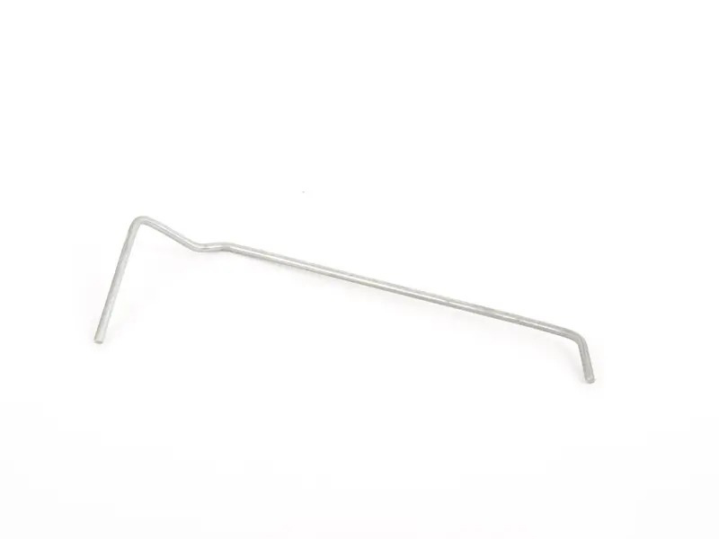 Clamp spring 90163111602