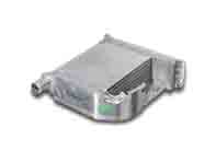 oil cooler 91110704102