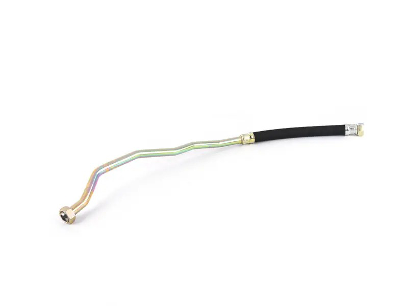 Oil pipe 91110773013