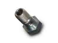 banjo bolt 91110891001