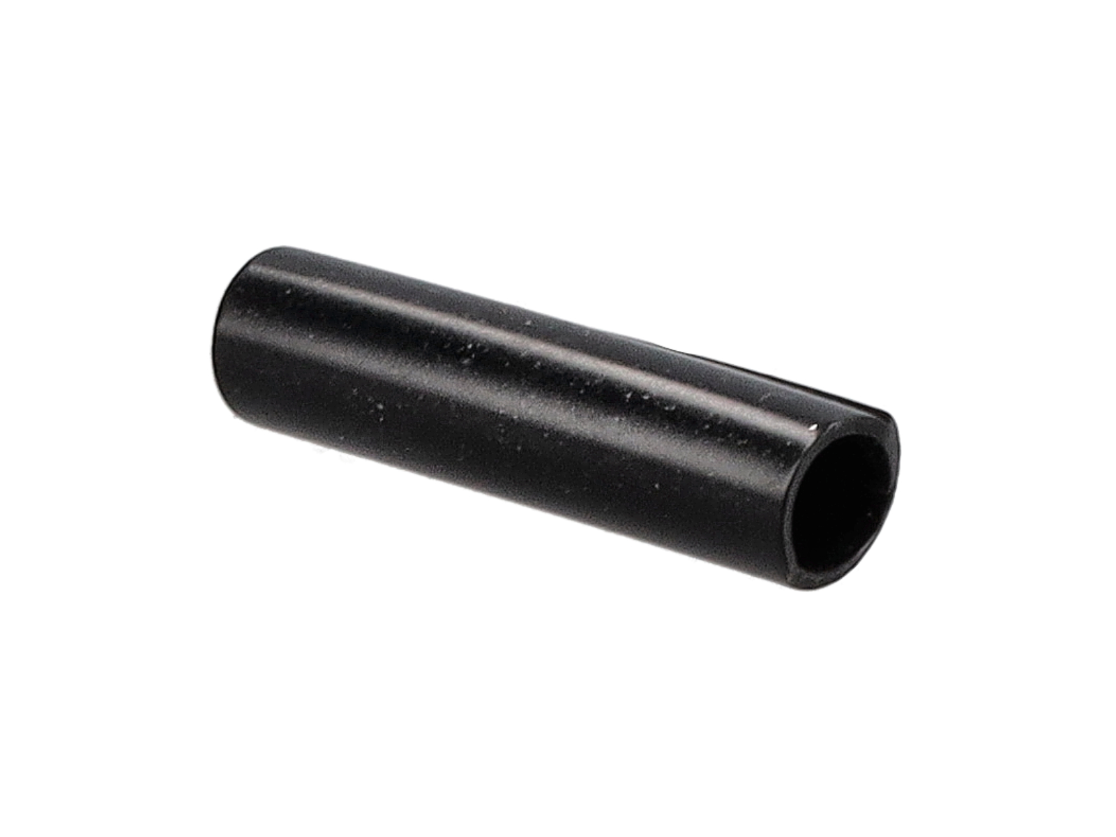 insulating bushing 91111028500