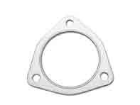 gasket 91111119102
