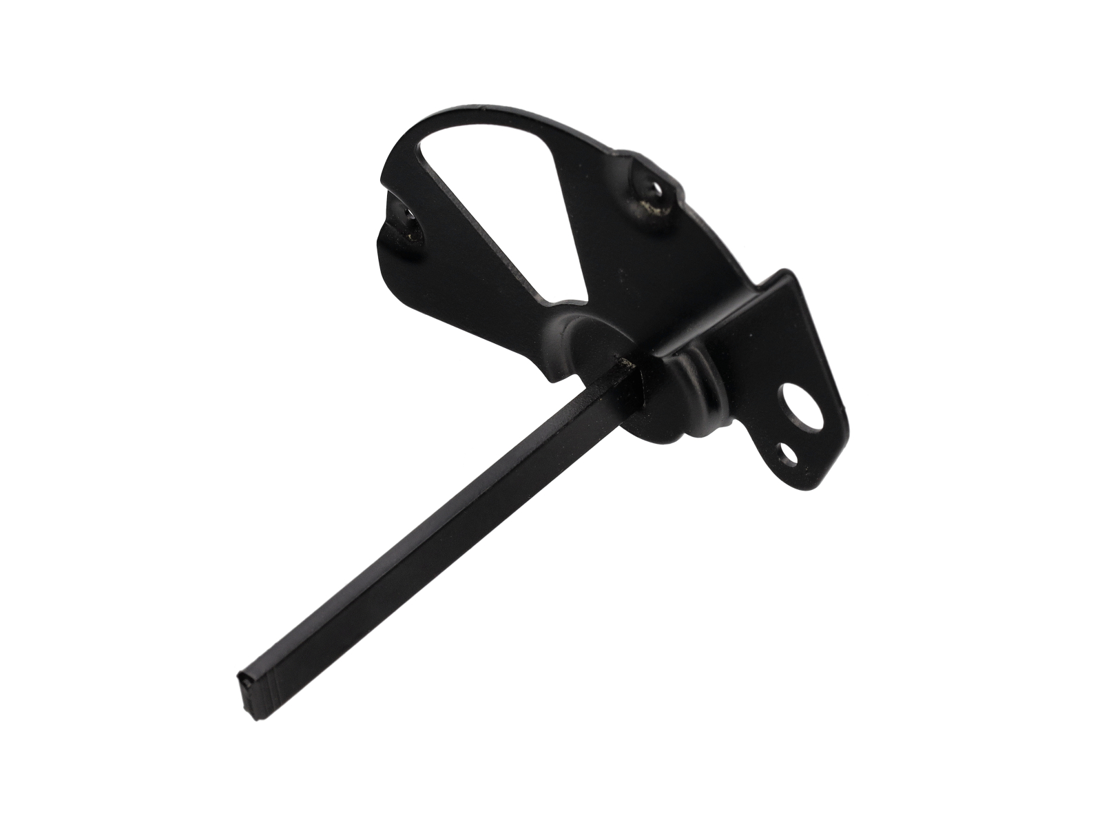 choke valve 91121104500