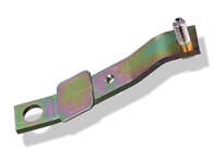 cross support 91134103101