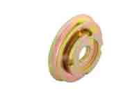 frame for boot 91134705600