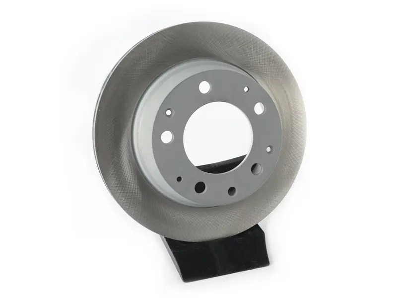 brake disc 91135204109