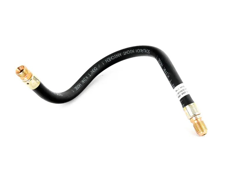 fuel hose 91135608902