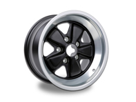 Alloy wheel 91136211903